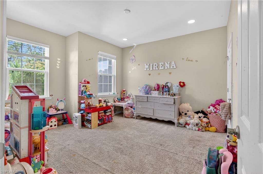 10818 Alvara Point Dr, Bonita Springs, FL 34135 Photo