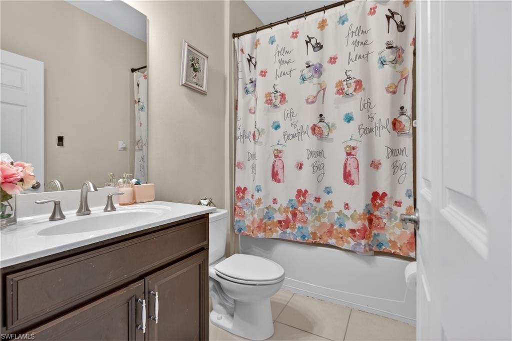 10818 Alvara Point Dr, Bonita Springs, FL 34135 Photo
