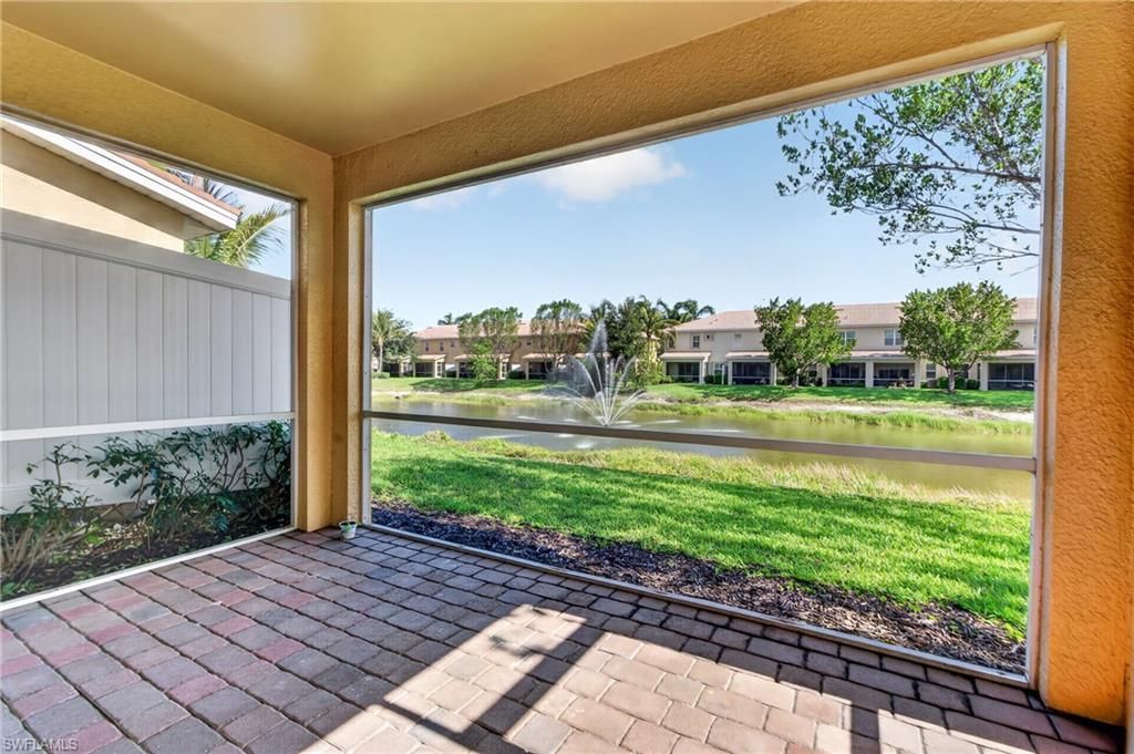 10818 Alvara Point Dr, Bonita Springs, FL 34135 Photo