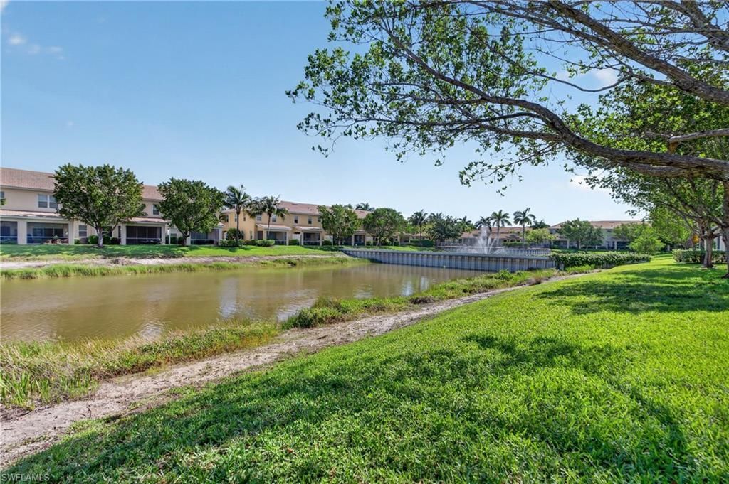 10818 Alvara Point Dr, Bonita Springs, FL 34135 Photo