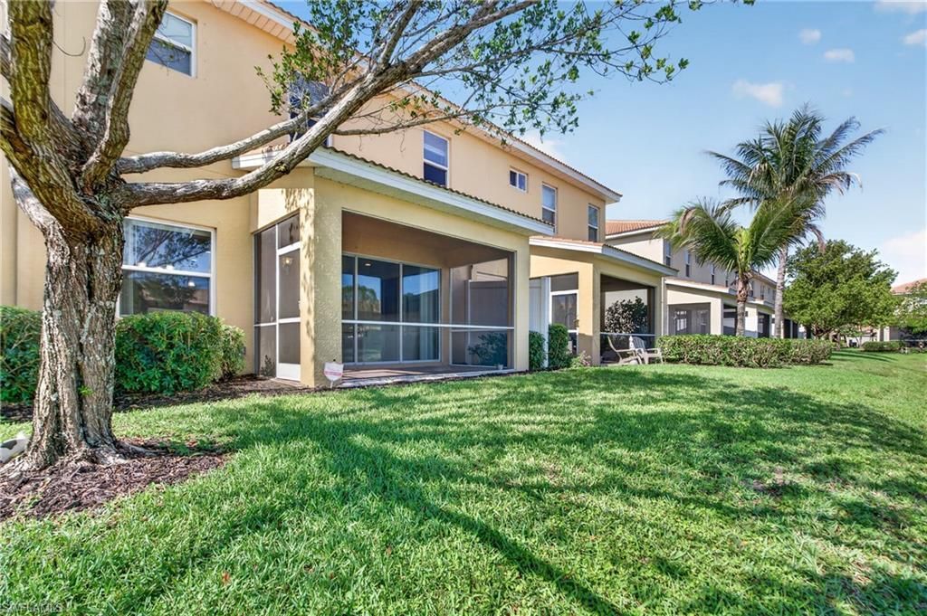 10818 Alvara Point Dr, Bonita Springs, FL 34135 Photo