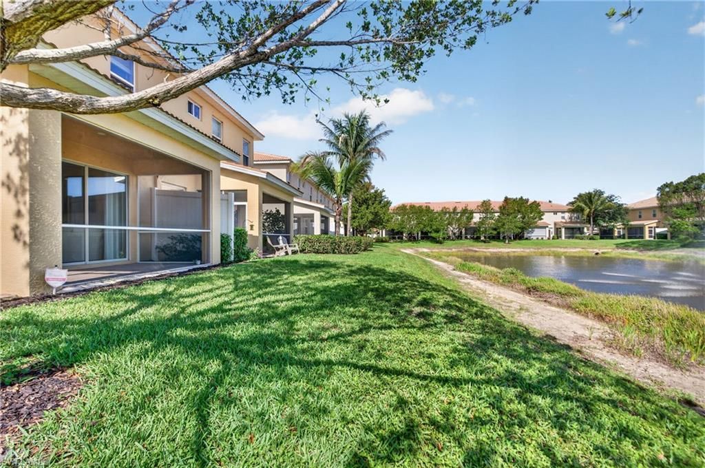 10818 Alvara Point Dr, Bonita Springs, FL 34135 Photo