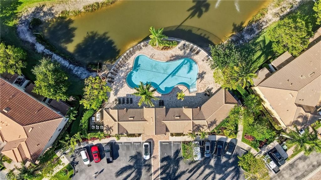 10818 Alvara Point Dr, Bonita Springs, FL 34135 Photo