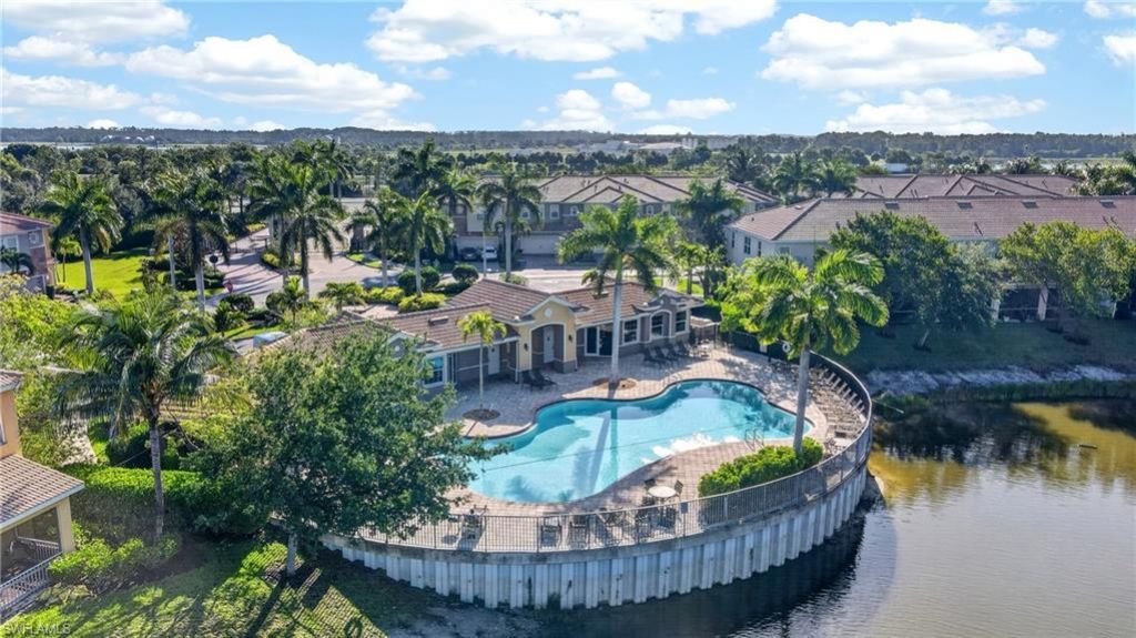 10818 Alvara Point Dr, Bonita Springs, FL 34135 Photo