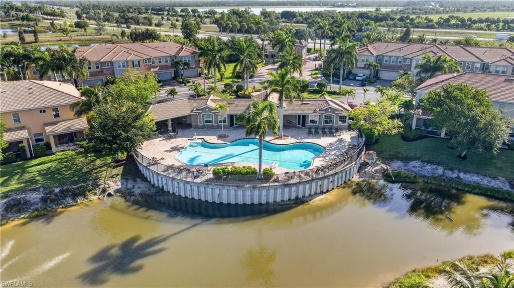 10818 Alvara Point Dr, Bonita Springs, FL 34135 Photo