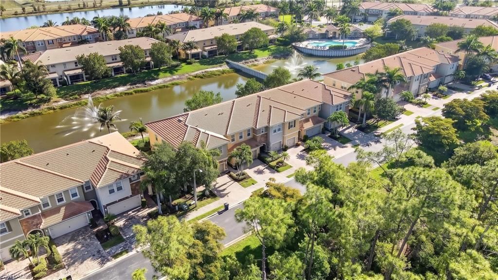 10818 Alvara Point Dr, Bonita Springs, FL 34135 Photo