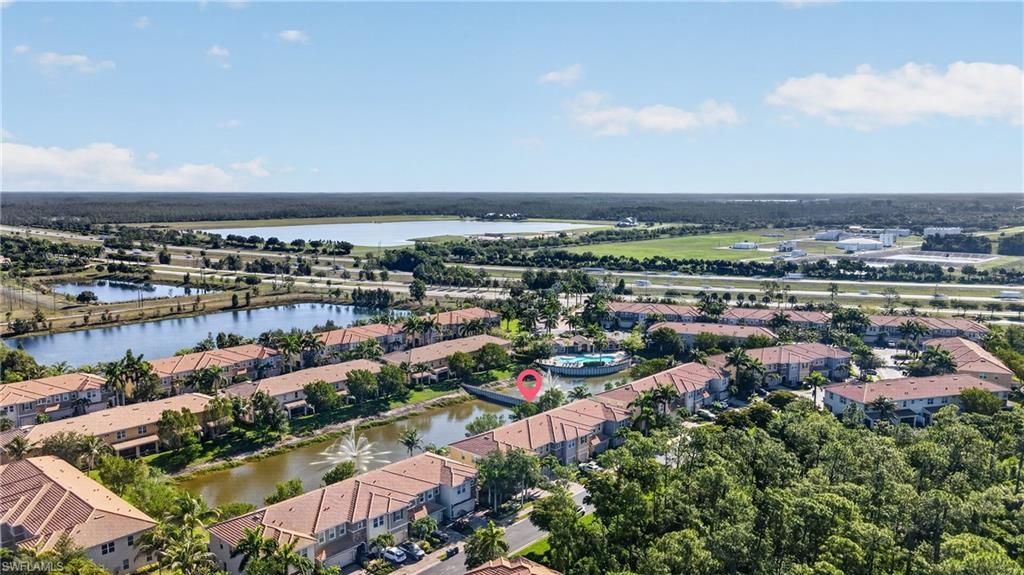 10818 Alvara Point Dr, Bonita Springs, FL 34135 Photo