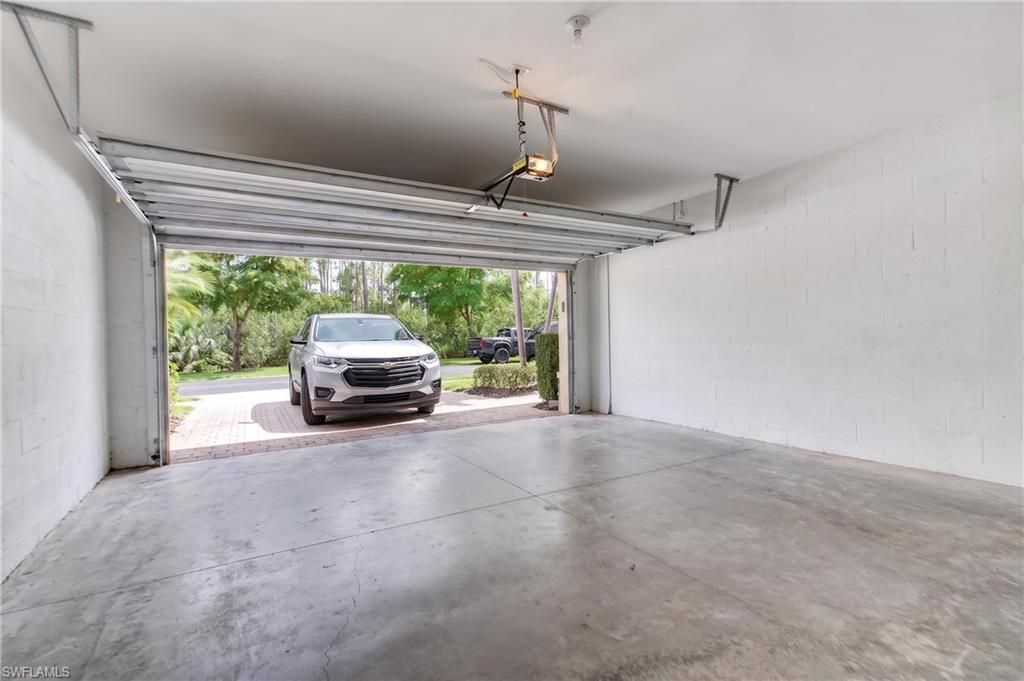 10818 Alvara Point Dr, Bonita Springs, FL 34135 Photo