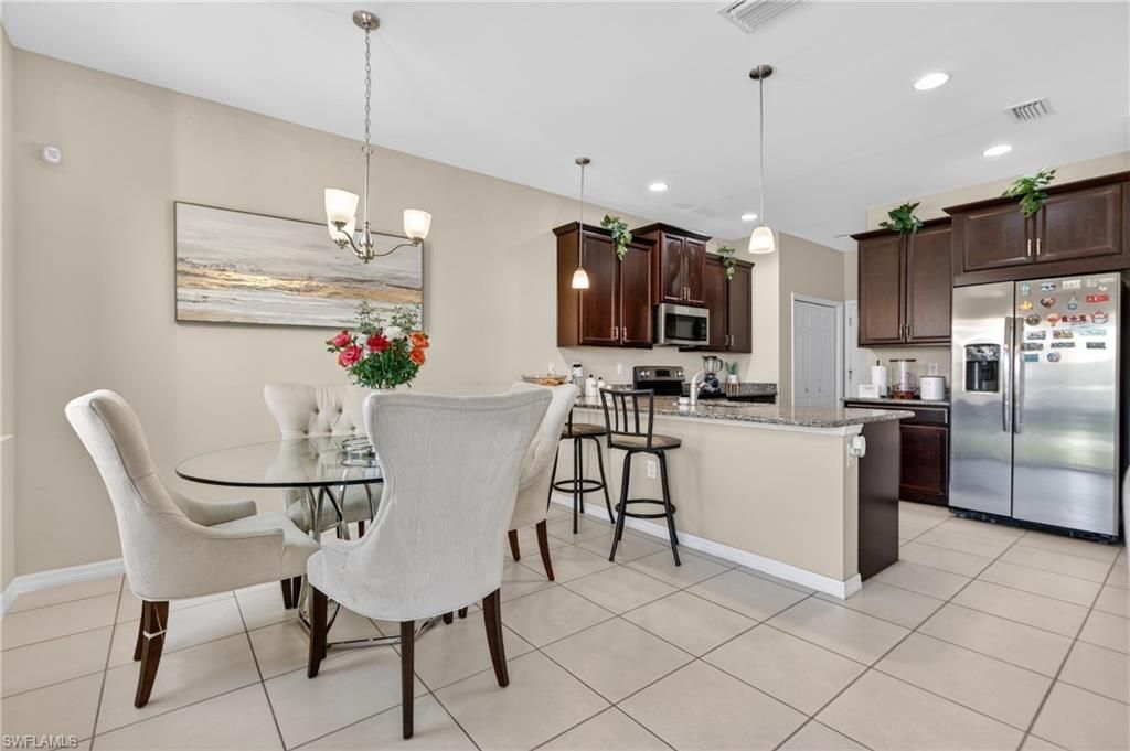 10818 Alvara Point Dr, Bonita Springs, FL 34135 Photo