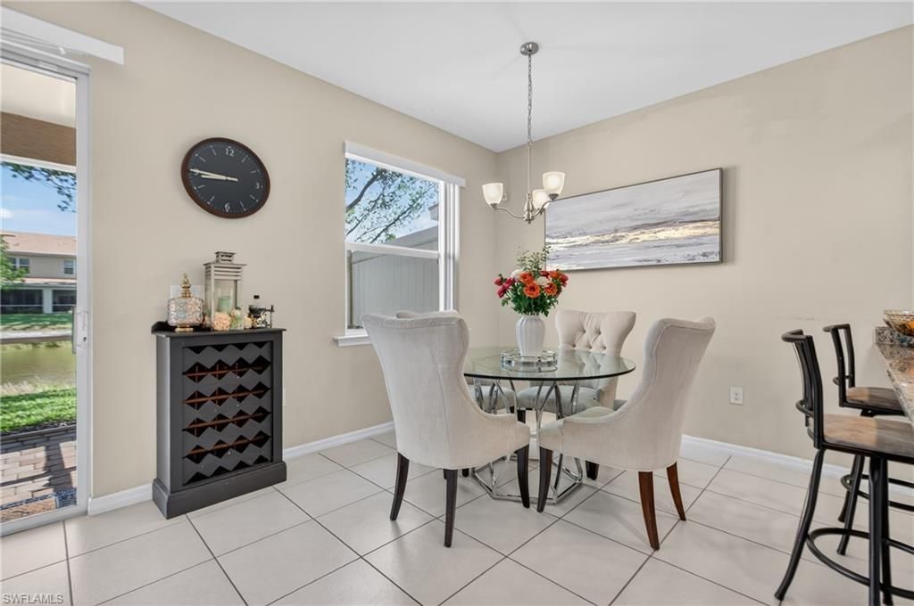 10818 Alvara Point Dr, Bonita Springs, FL 34135 Photo