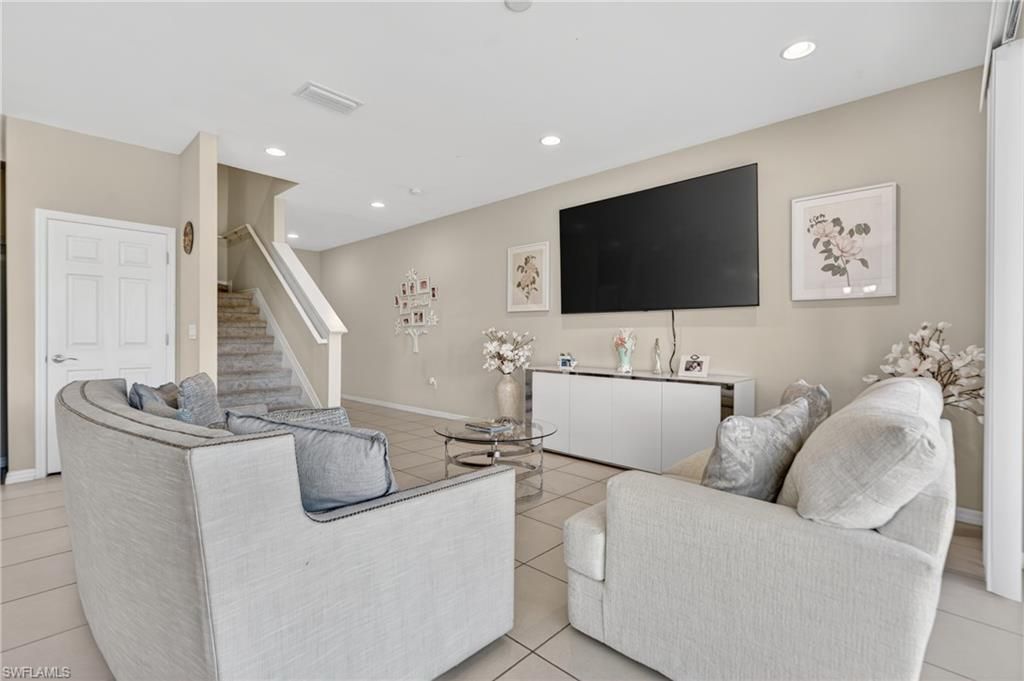 10818 Alvara Point Dr, Bonita Springs, FL 34135 Photo