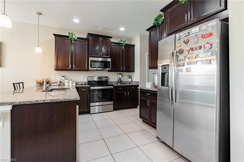 10818 Alvara Point Dr, Bonita Springs, FL 34135 Photo