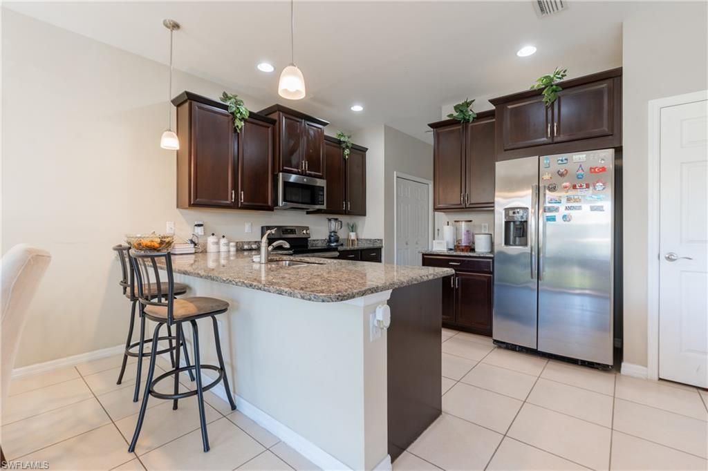 10818 Alvara Point Dr, Bonita Springs, FL 34135 Photo