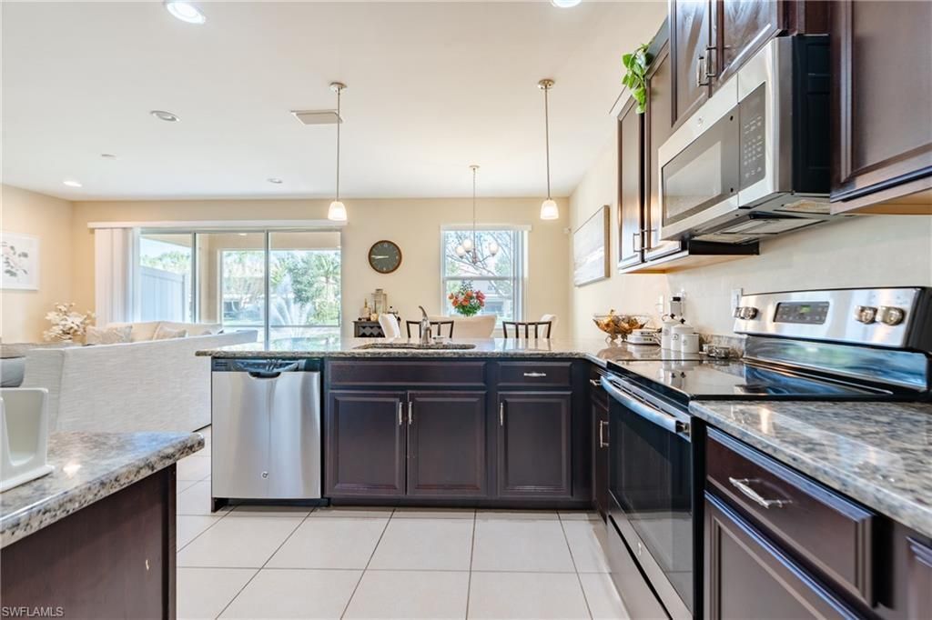10818 Alvara Point Dr, Bonita Springs, FL 34135 Photo