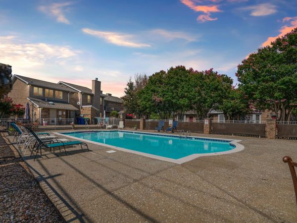 12 Magnolia Sq , Clarksville, TN 37043
