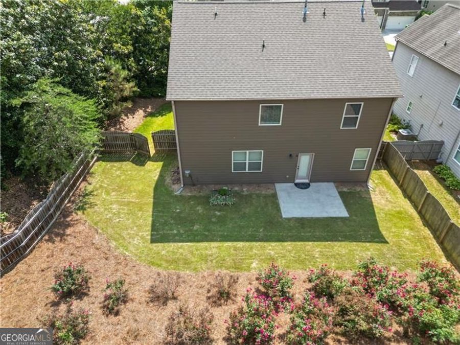 Property Image 37