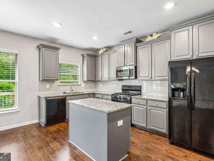 Property Image 14