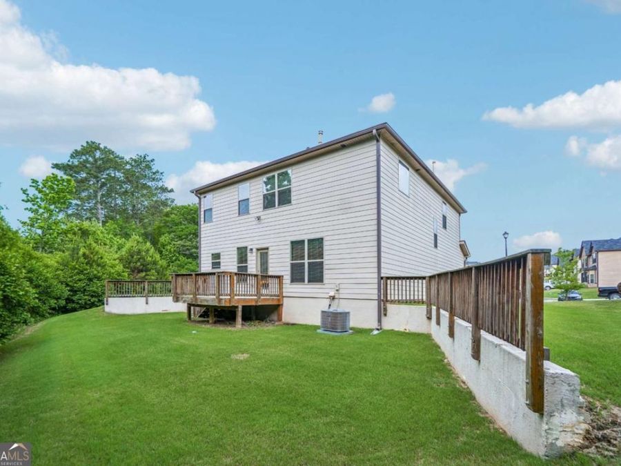 Property Image 32
