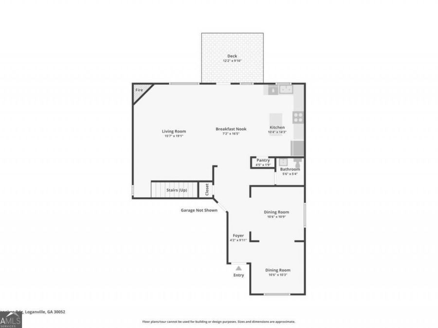 Property Image 33