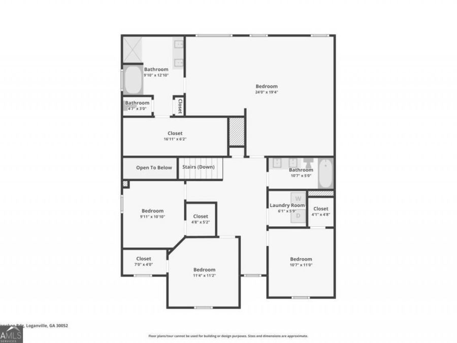 Property Image 34