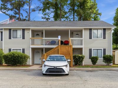 3555 Highway 544 , Unit 16D, Conway, SC 29526