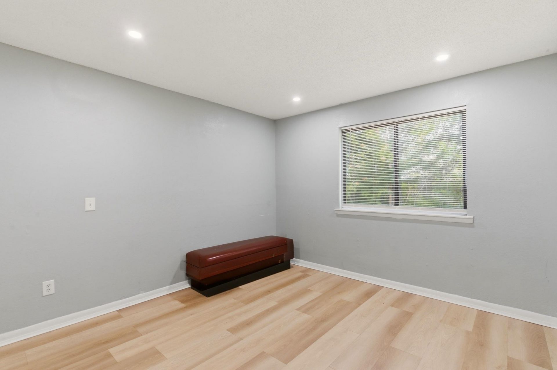3555 Highway 544  Photo 10