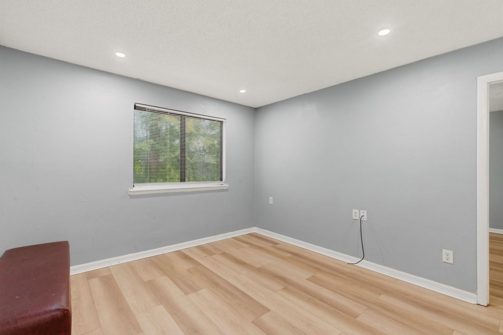 3555 Highway 544  Photo 11