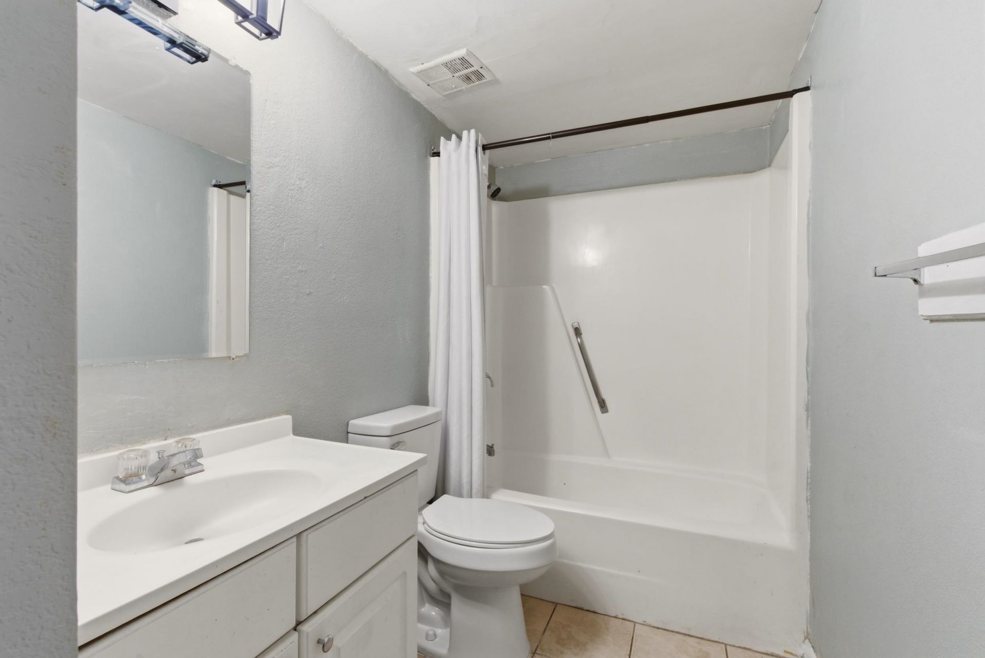 3555 Highway 544  Photo 12
