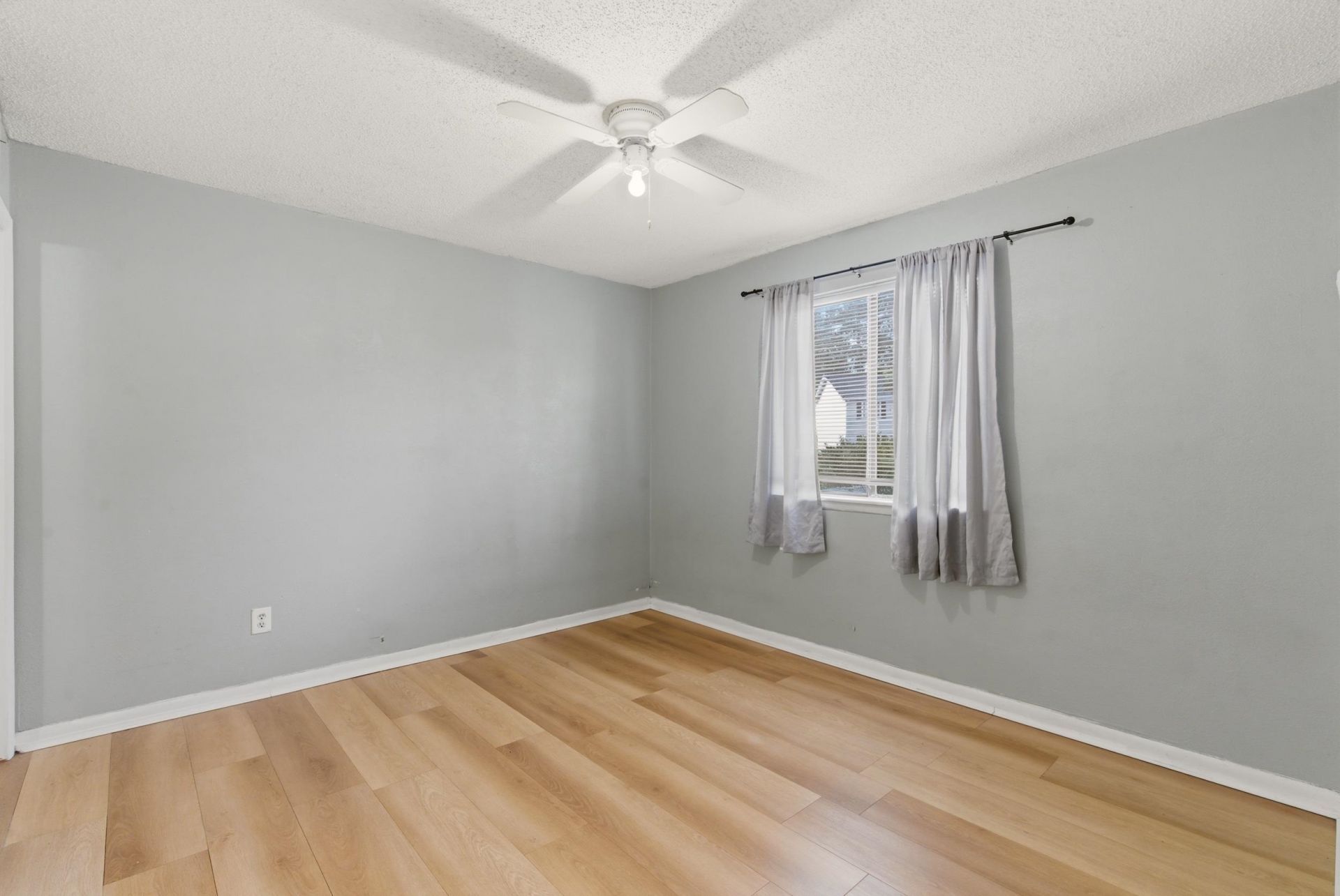 3555 Highway 544  Photo 13