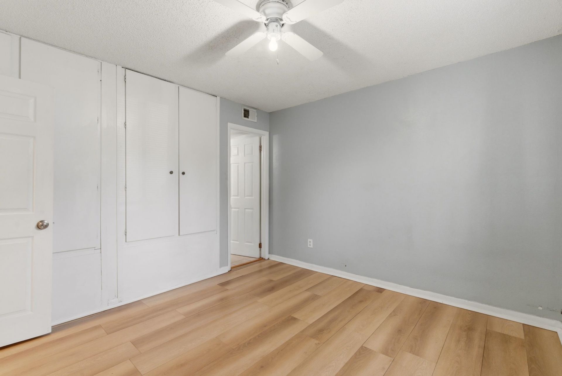 3555 Highway 544  Photo 14
