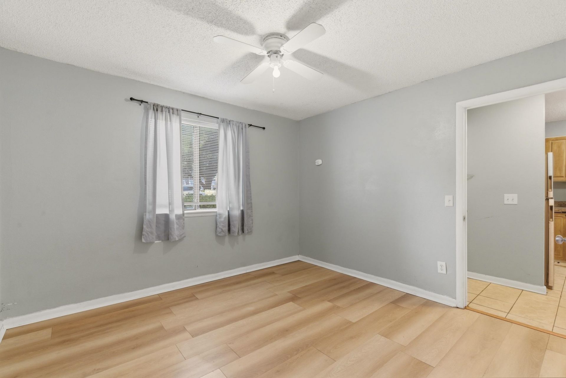 3555 Highway 544  Photo 15