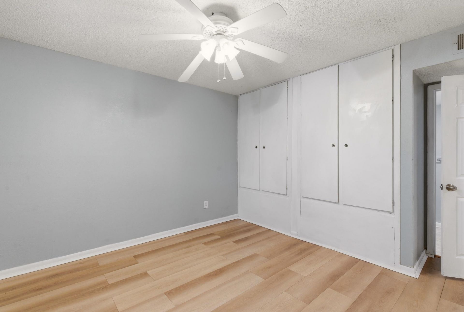 3555 Highway 544  Photo 18