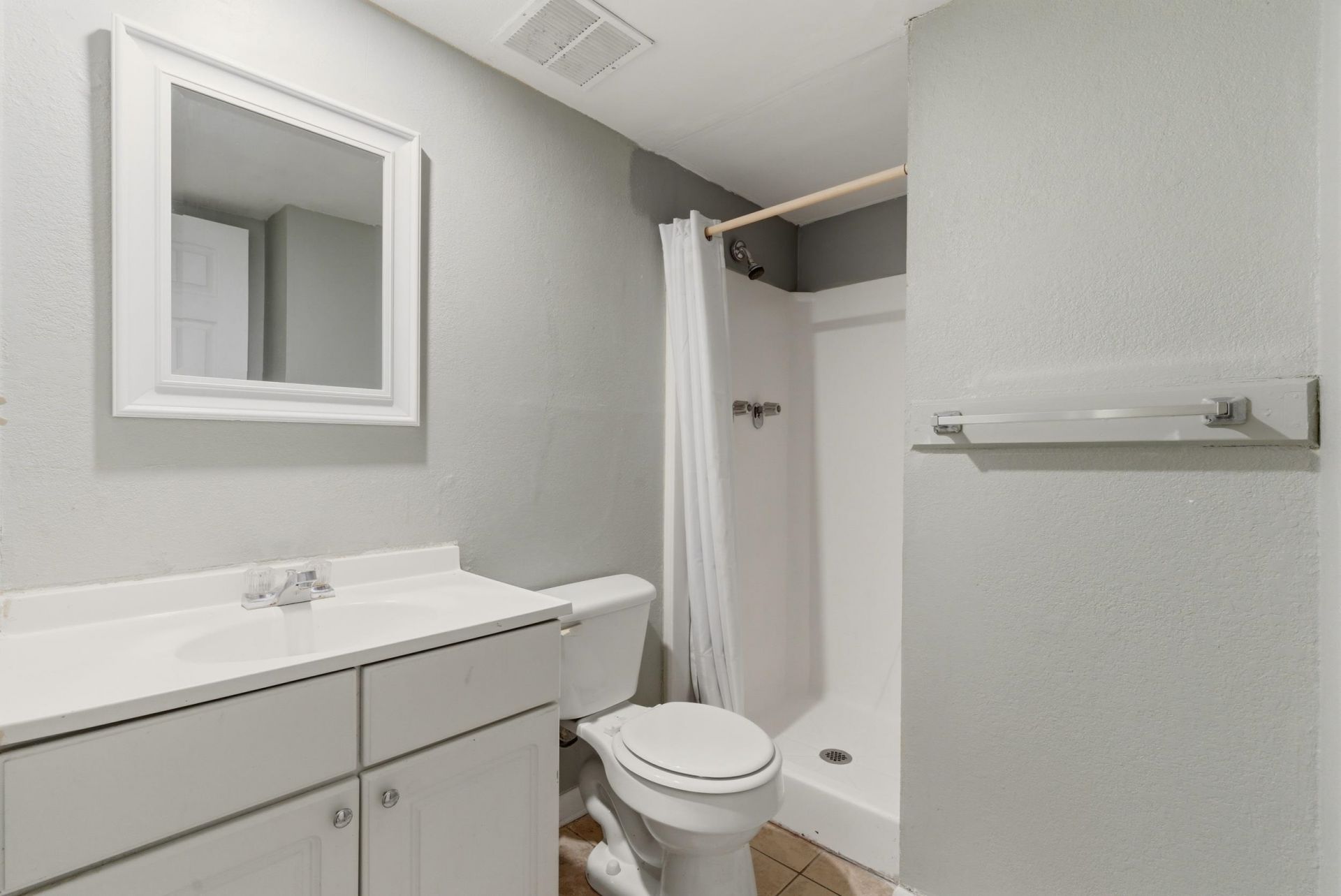 3555 Highway 544  Photo 19