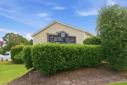 3555 Highway 544  photo 4