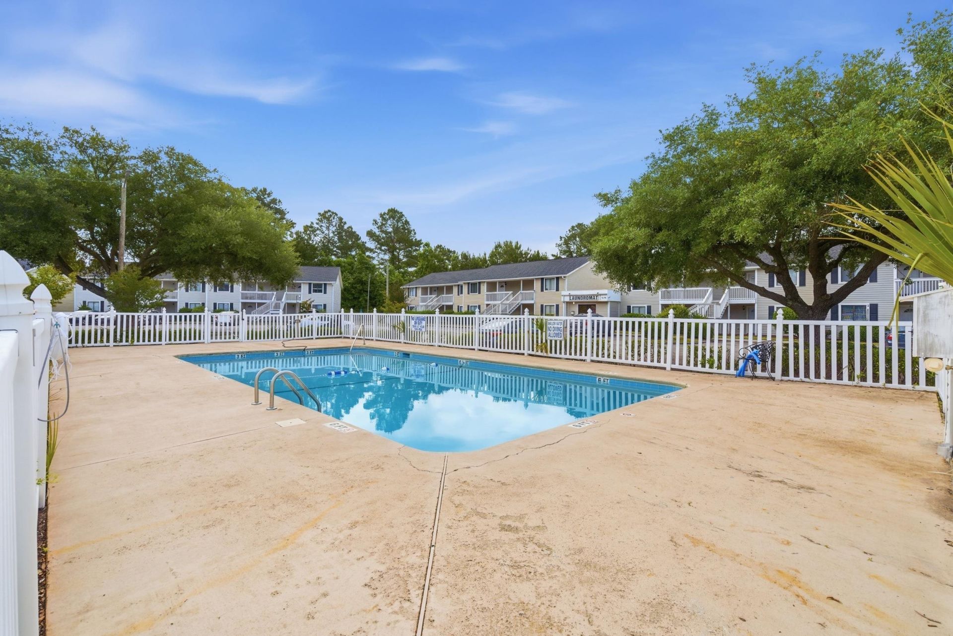 3555 Highway 544  Photo 20