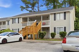 3555 Highway 544  photo 4