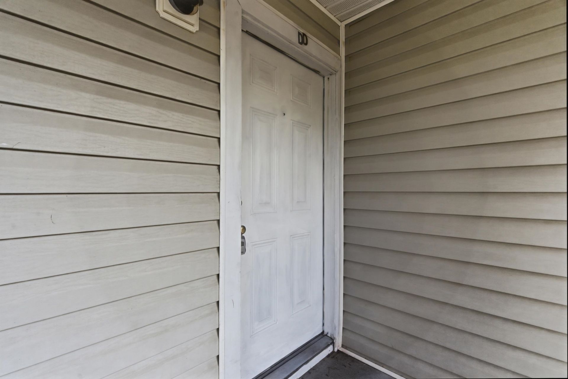 3555 Highway 544  Photo 4