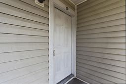 3555 Highway 544  photo 4