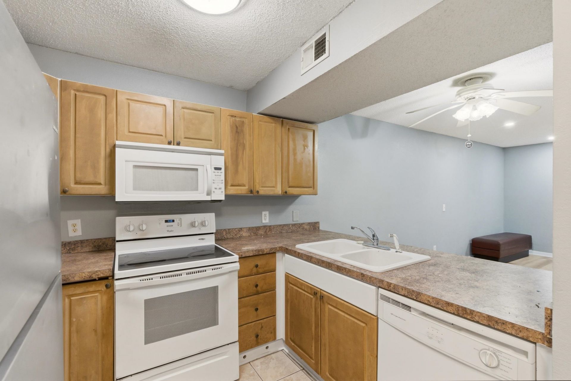 3555 Highway 544  Photo 5