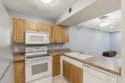 3555 Highway 544  photo 4