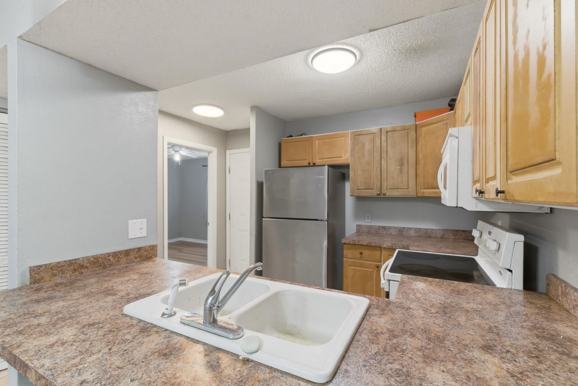 3555 Highway 544  Photo 6