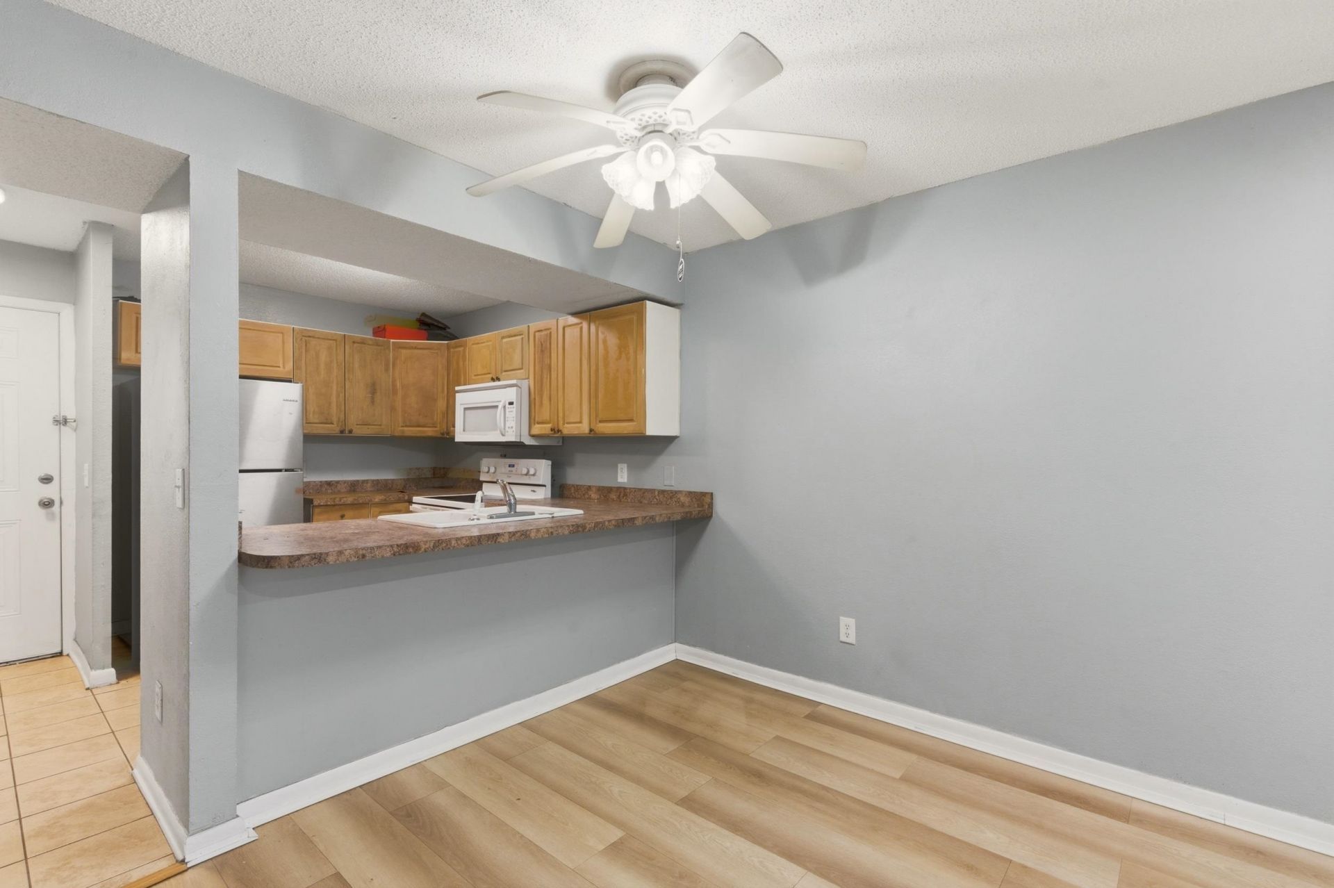 3555 Highway 544  Photo 7