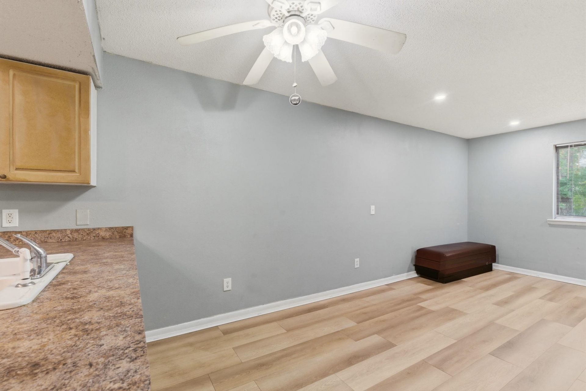 3555 Highway 544  Photo 8