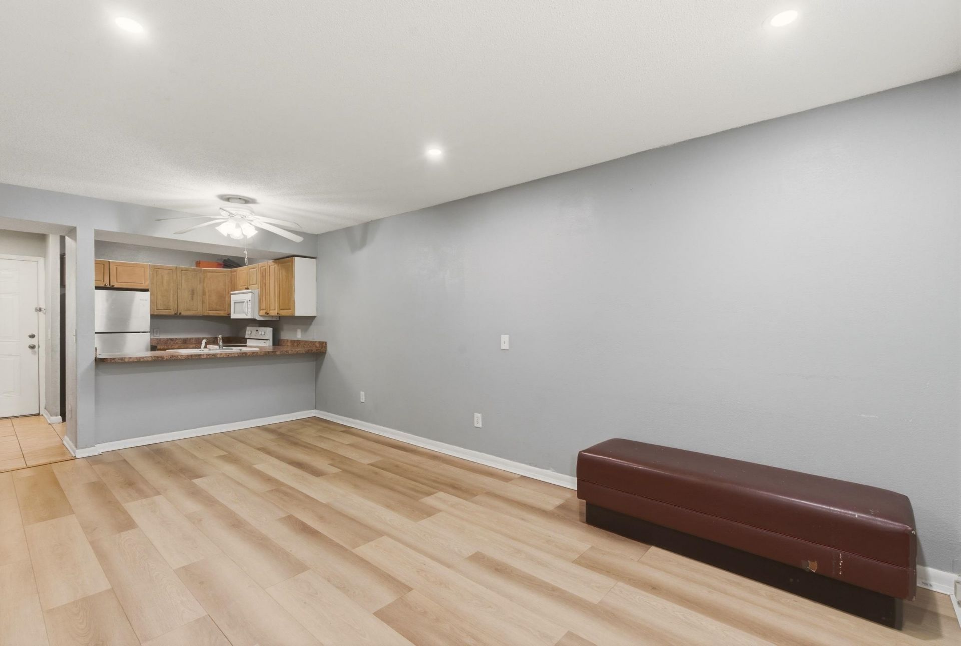 3555 Highway 544  Photo 9
