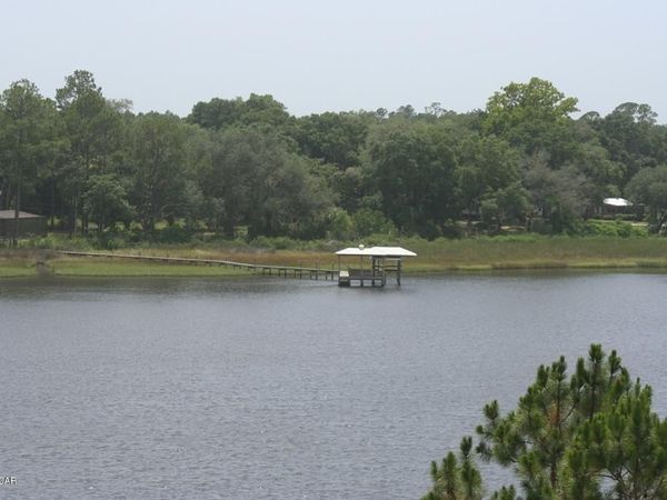 6631 Lazy Acre Road , Panama City Beach, FL 32413