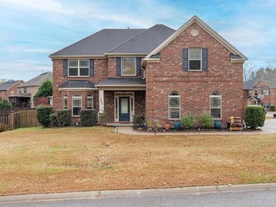 646 Village Market Drive , Chapin, SC 29036