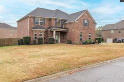 646 Village Market Drive  photo 4