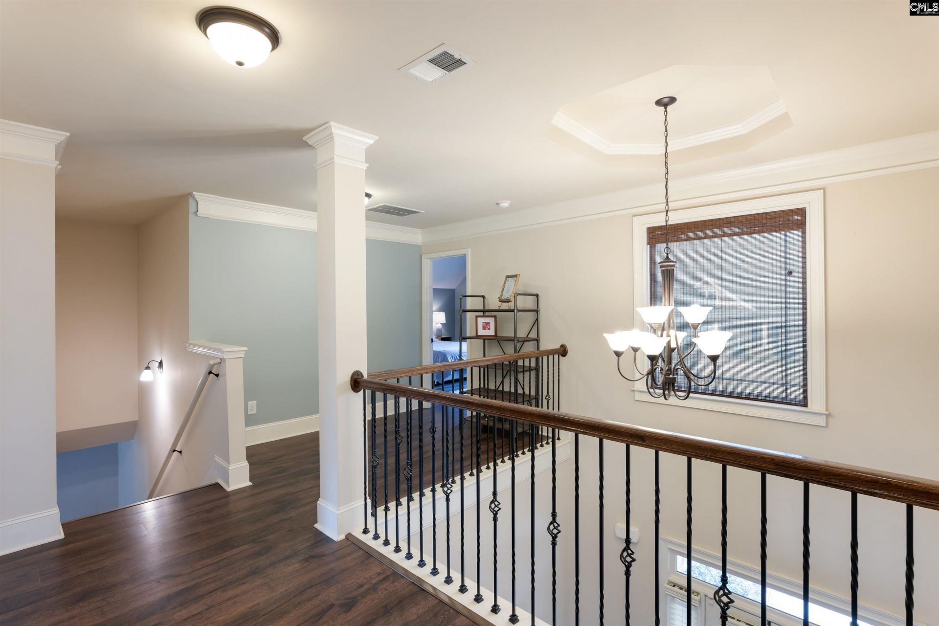646 Village Market Drive  Photo 21