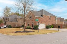 646 Village Market Drive  photo 4