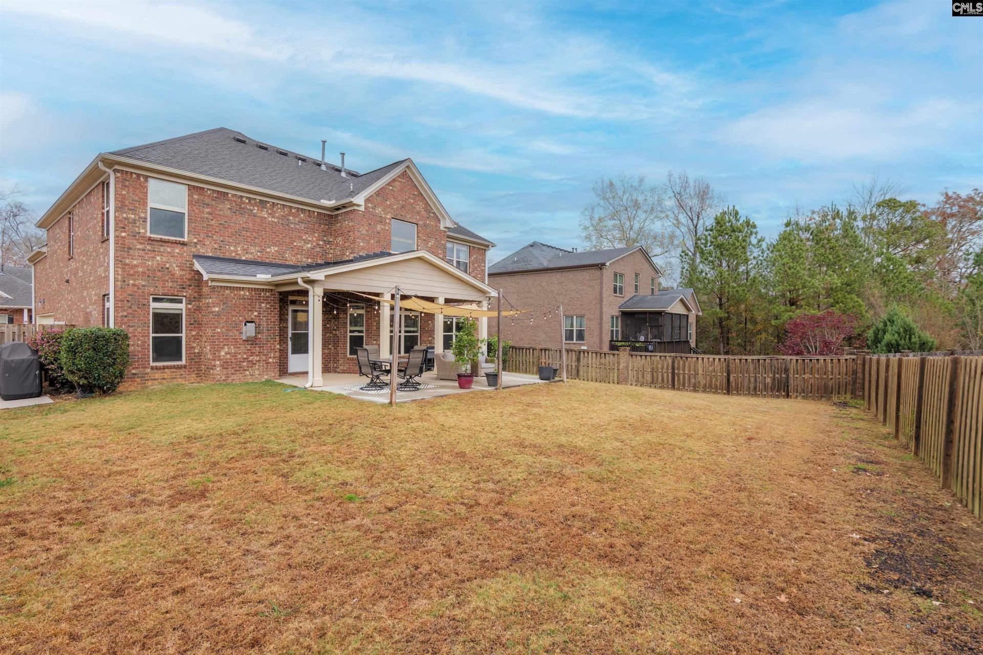 646 Village Market Drive  Photo 38